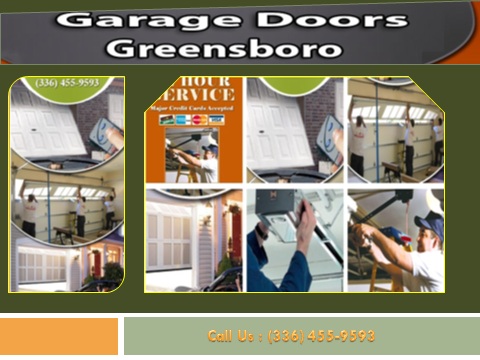 Experts Garage Door Opener Greensboro.jpg